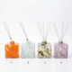 Reed Diffuser 250 ml