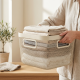 Metal Storage Basket