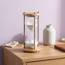 Hourglass