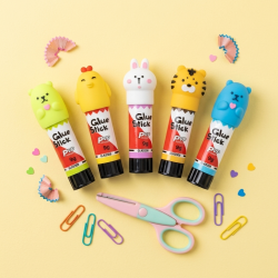 Glue Stick