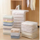 Vacuum Storage Bag Set 8 Pcs
