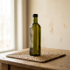 Glass Oil Dispenser - 2 Pcs