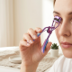 Eyelash Curler