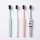 Toothbrush