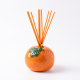 Orange Reed Diffuser 200 ml