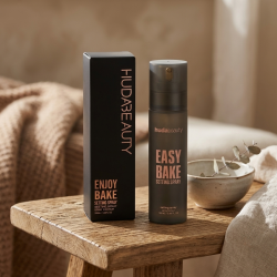 Huda Beauty Setting Spray 100 ml