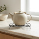 Metal Trivet