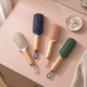 Hair Brush