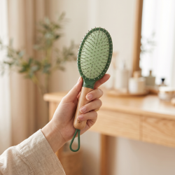 Hair Brush