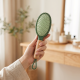 Hair Brush