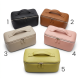 Makeup Bag