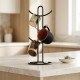 Metal Mug Holder