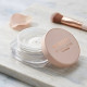 Neverti Setting Loose Powder