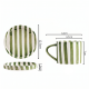 Porcelain Cup 240ml