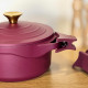 Cooking Pot 20 cm