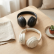 Stereo Headphone