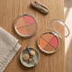 Bribri Blusher