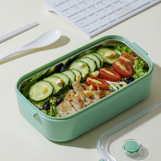 Lunch Box