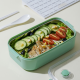 Lunch Box