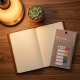 Sticky Notes