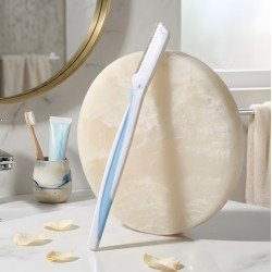 Facial Razor