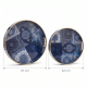 Tray Set 2 Pcs