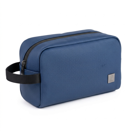 Pouch