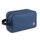 Pouch