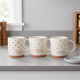 Porcelain Mug 350ml