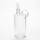 Glass Oil Dispenser