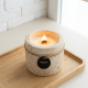 Scented Candle