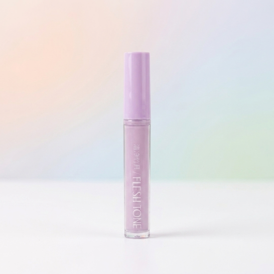 Highlighter Set 4 Pieces