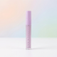 Highlighter Set 4 Pieces