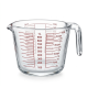 Glass Measuring Jug 1000ml