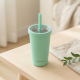 Vacuum Flask 420 ml