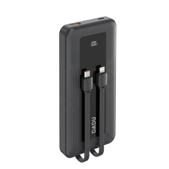 Power Bank 10000 mAh