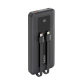 Power Bank 10000 mAh
