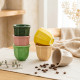 Coffee Cup Set 6 Pcs