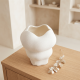 Porcelain Vase