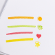 Highlighter And Stamp Pen