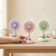 Desktop Fan USB