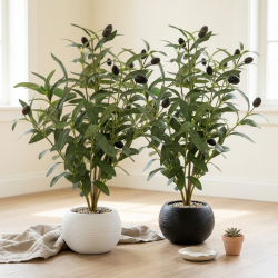 Artificial Plant