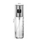 Glass Oil Spray Bottle