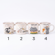 Porcelain Mug 350ml