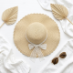 Straw Hat