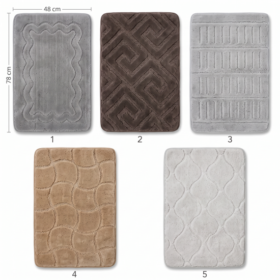 Carpet 48*78
