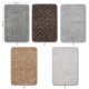 Carpet 48*78