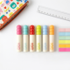 Highlighter Set 6 Pieces