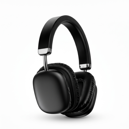 Stereo Headphone