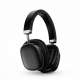 Stereo Headphone